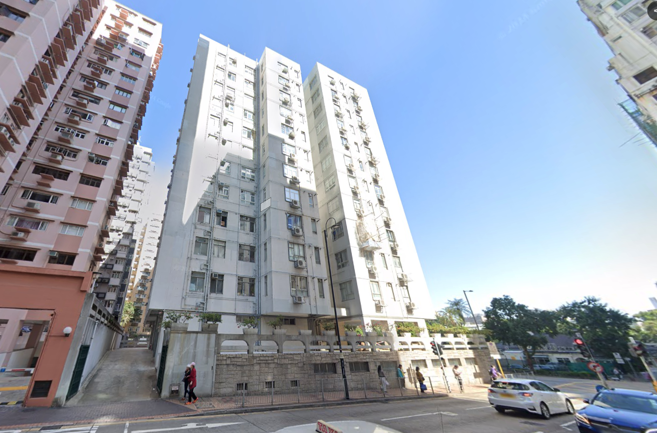 德成台 - 圖片 5